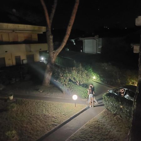 Appartamento Al Mare Di Liguria E Toscana Marina di Massa Kültér fotó